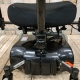 Elektrický invalidní vozík do interiéru Miniflex 500 - SitRite
