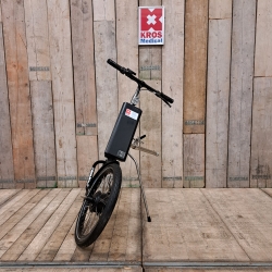 Handbike Roam Runner// full electric //  lehce použitý
