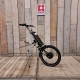 Handbike Roam Runner// full electric //  lehce použitý