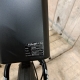 Handbike Roam Runner// full electric //  lehce použitý