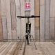 Handbike Roam Runner// full electric //  lehce použitý