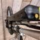 Handbike Roam Runner// full electric //  lehce použitý