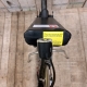 Handbike Roam Runner// full electric //  lehce použitý