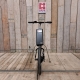 Handbike Roam Runner// full electric //  lehce použitý