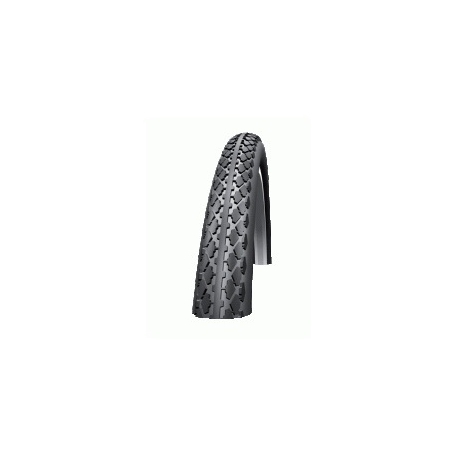 Plášť schwalbe 62-203 hs159 Plášť schwalbe 62-203 hs159