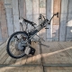 Handbike Speedy Duo s elektr. pohonem - ZÁNOVNÍ