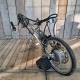 Handbike Speedy Duo s elektr. pohonem - ZÁNOVNÍ