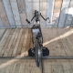 Handbike Speedy Duo s elektr. pohonem - ZÁNOVNÍ