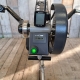 Handbike Speedy Duo s elektr. pohonem - ZÁNOVNÍ