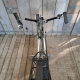 Handbike Speedy Duo s elektr. pohonem - ZÁNOVNÍ