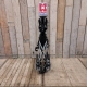 Kočárek Convaid EZ Rider - 77kg - 16let // 40cm // lehce použitý//skládací