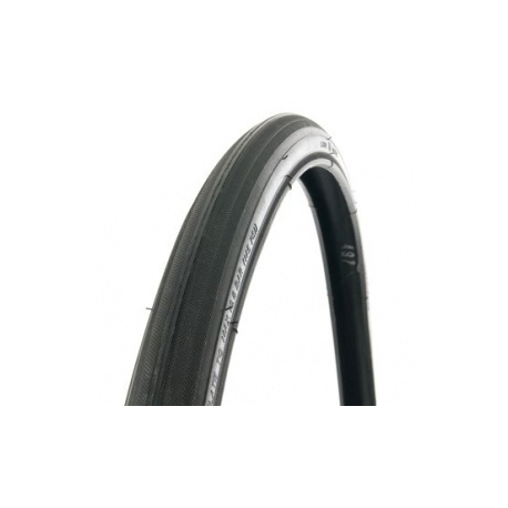 Plášť schwalbe 25-451 hs 302 light