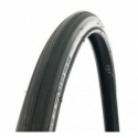 Plášť schwalbe 25-451 hs 302 light