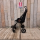 Kočárek Thomasehilfen Swifty 2 // 38cm // použitý//skládací