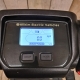 Elektrický invalidní skůtr Afikim Breeze  S3 // ver.1// zánovní
