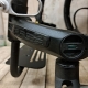 Aktivní invalidní APEX ALUMINIUM - Motion Composite  // VH // 40cm // zánovní