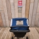 Kočárek Advanced Mobility Baby Jogger II-12 // 38cm//lehce použitý