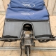 Kočárek Advanced Mobility Baby Jogger II-12 // 38cm//lehce použitý