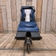 Kočárek Advanced Mobility Baby Jogger II-12 // 38cm//lehce použitý