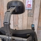 Elektrický invalidní vozík Puma 40 //18P40// zánovní