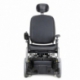 Elektrický invalidní vozík puma 20