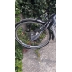 Hanbike stricker manuální pohon