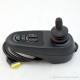 Joystick Penny Giles VR2