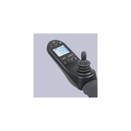 Joystick R-net