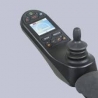 Joystick R-net