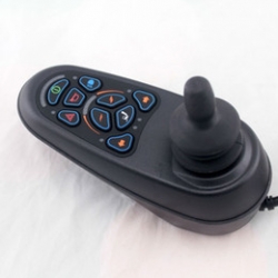 Joystick Penny Giles VR2