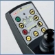Joystick Dynamic meyra