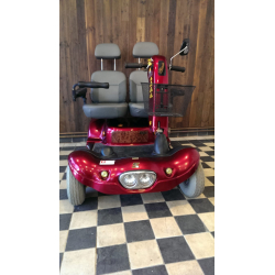 shoprider 