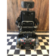 Elektrický imvalidní vozík Permobil STreet