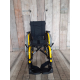 Aktivní invalidní vozík Otto Bock Smart M6 // 30 cm // SQ