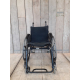 Aktivní invalidní vozík Quickie Argon IC // 42 cm // SZ