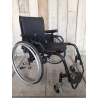 Aktivní invalidní vozík Quickie Argon // 36 cm // SL