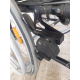 Aktivní invalidní vozík Easy Life // 46 cm // QM