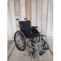 Aktivní invalidní vozík Ti-Lite // 36 cm // UV