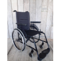 Aktivní invalidní vozík Küschall K-series // 42 cm // VL