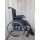 Aktivní invalidní vozík Küschall 