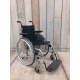 Aktivní invalidní vozík Quickie 