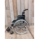 Aktivní invalidní vozík Quickie 