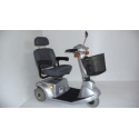 Elektrický invalidní skútr C.T.M. 535