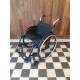 Aktivní invalidní vozík Otto Bock Avantgarde CLT // 44 cm // WF