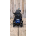 Elektrický invalidní skútr Mini Crosser 130  M-joy