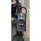 Mini Crosser M-joy