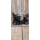 Mini Crosser M-joy