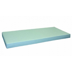 Zdravotní matrace – použitá 90 x 195 cm