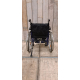 Aktivní invalidní vozík Sopur Easy Max // 36 cm // BP