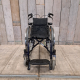 Mechanický dětský invalidní vozík SOPUR YOUNGSTER 3//30//BV